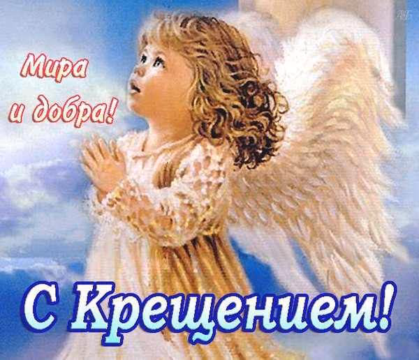 63229c3977a546a2d3190801cb962611.avif