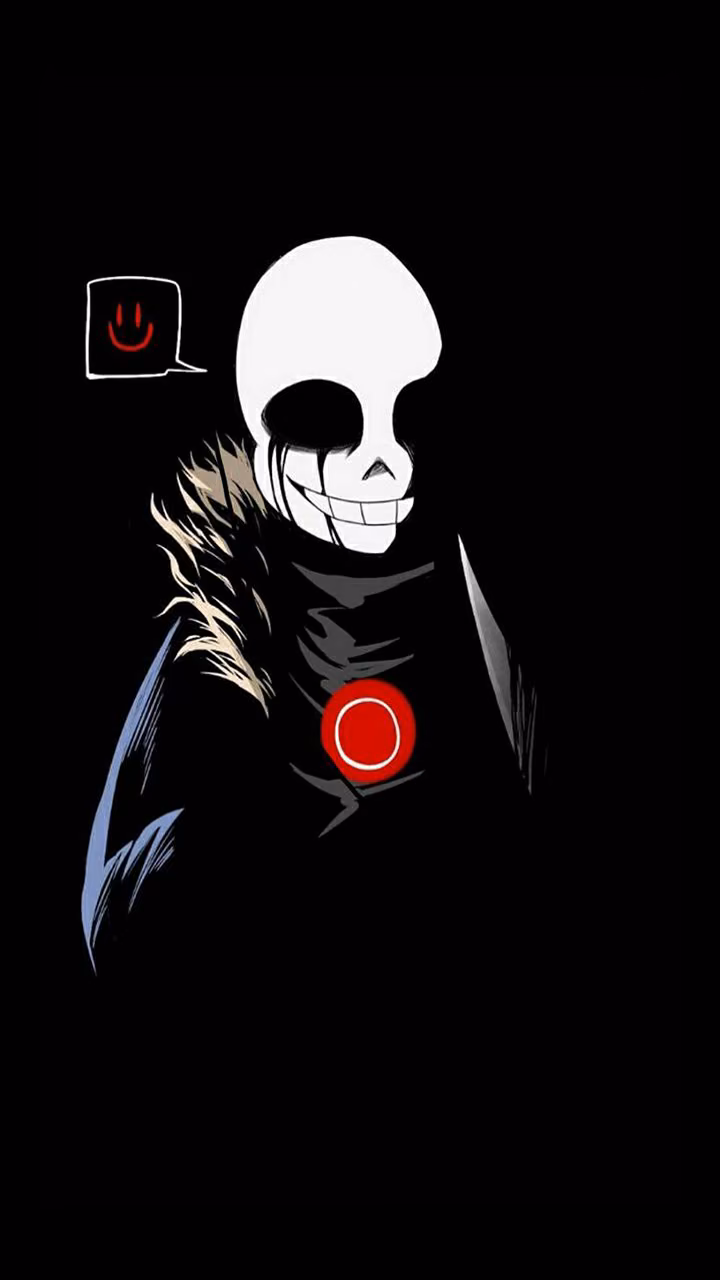 6322f8f13e5000ad542b351c44e6afb6.jpg