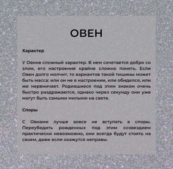 63240344b37e2e7269bdab7d0c32b384.jpg