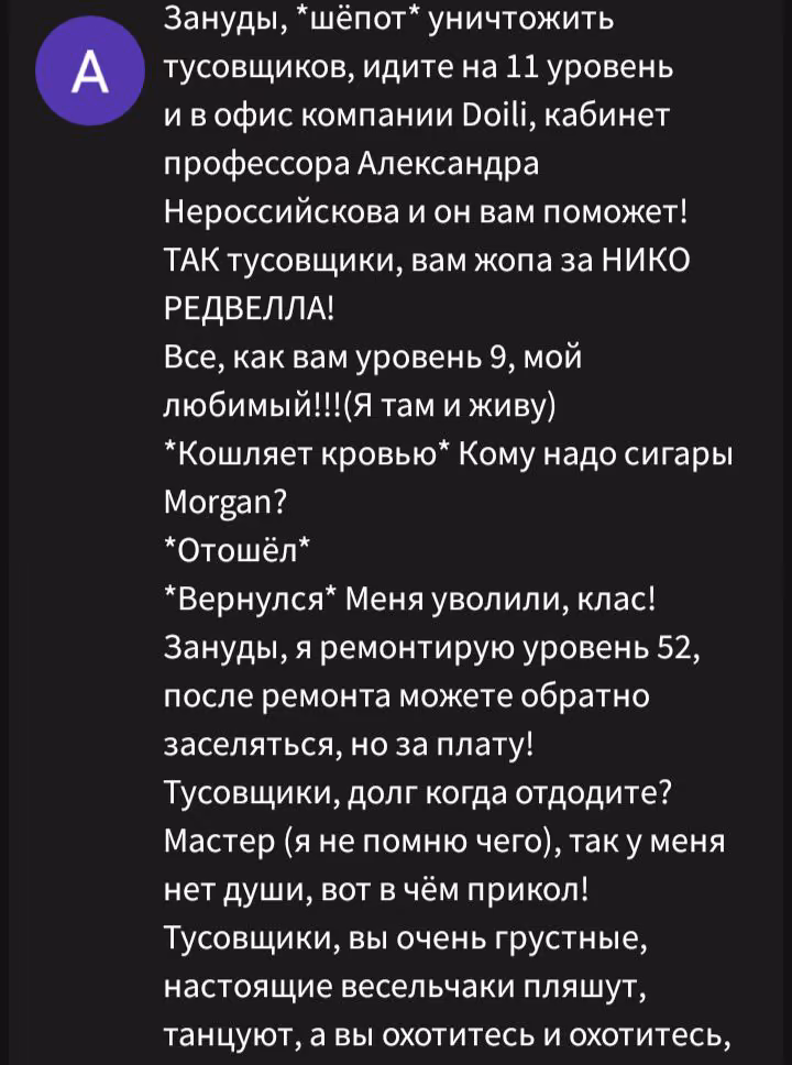 63275856ad9bae92d6d6dc5d14a44587.jpg