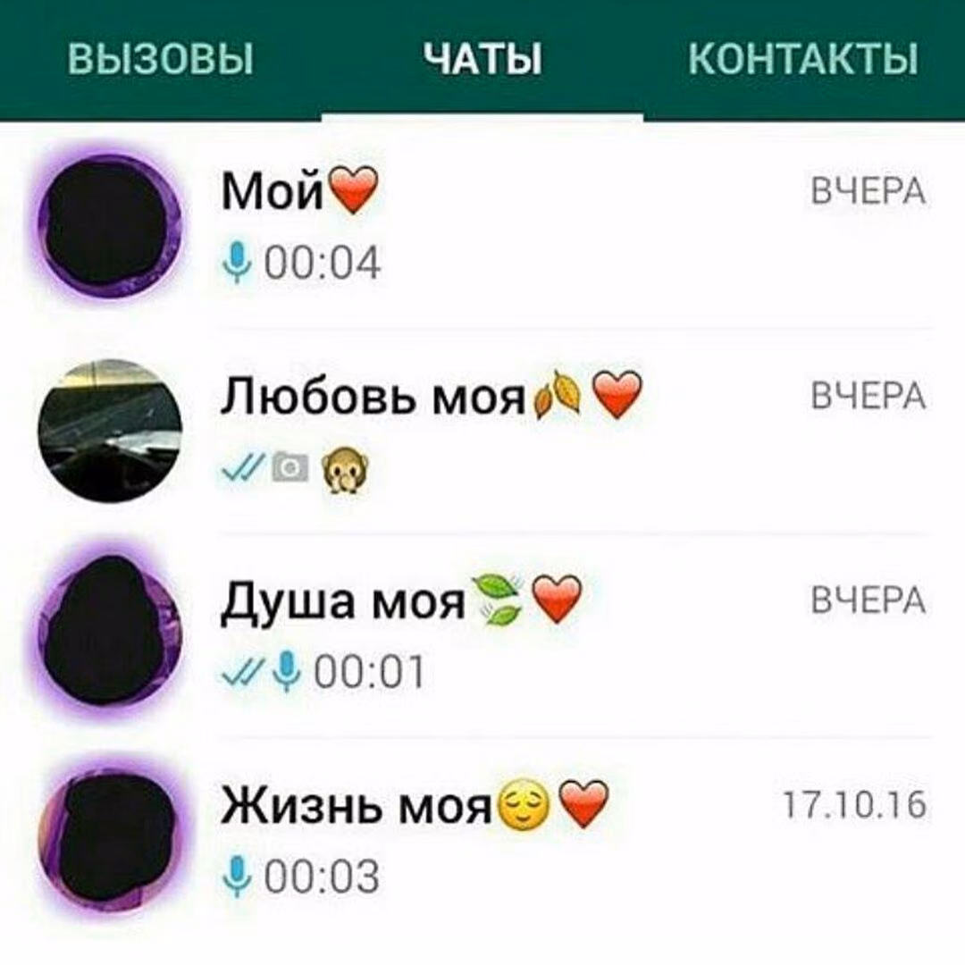 6328923b4ccc7ef3981b6166d9edc44b.avif