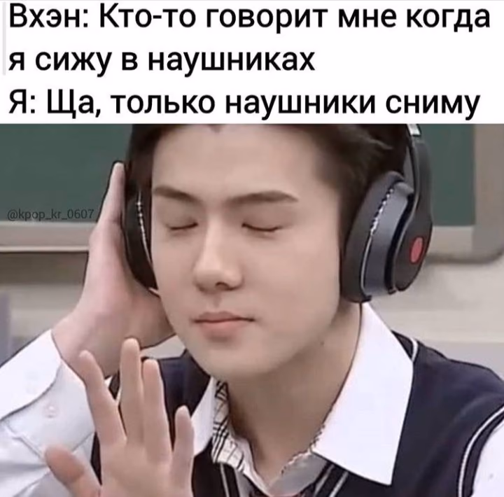 63293bcdcd1ffe756681cecd60b4e242.jpg