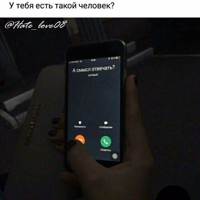 632b97476a08924949c182e6a3a0ec27.jpg