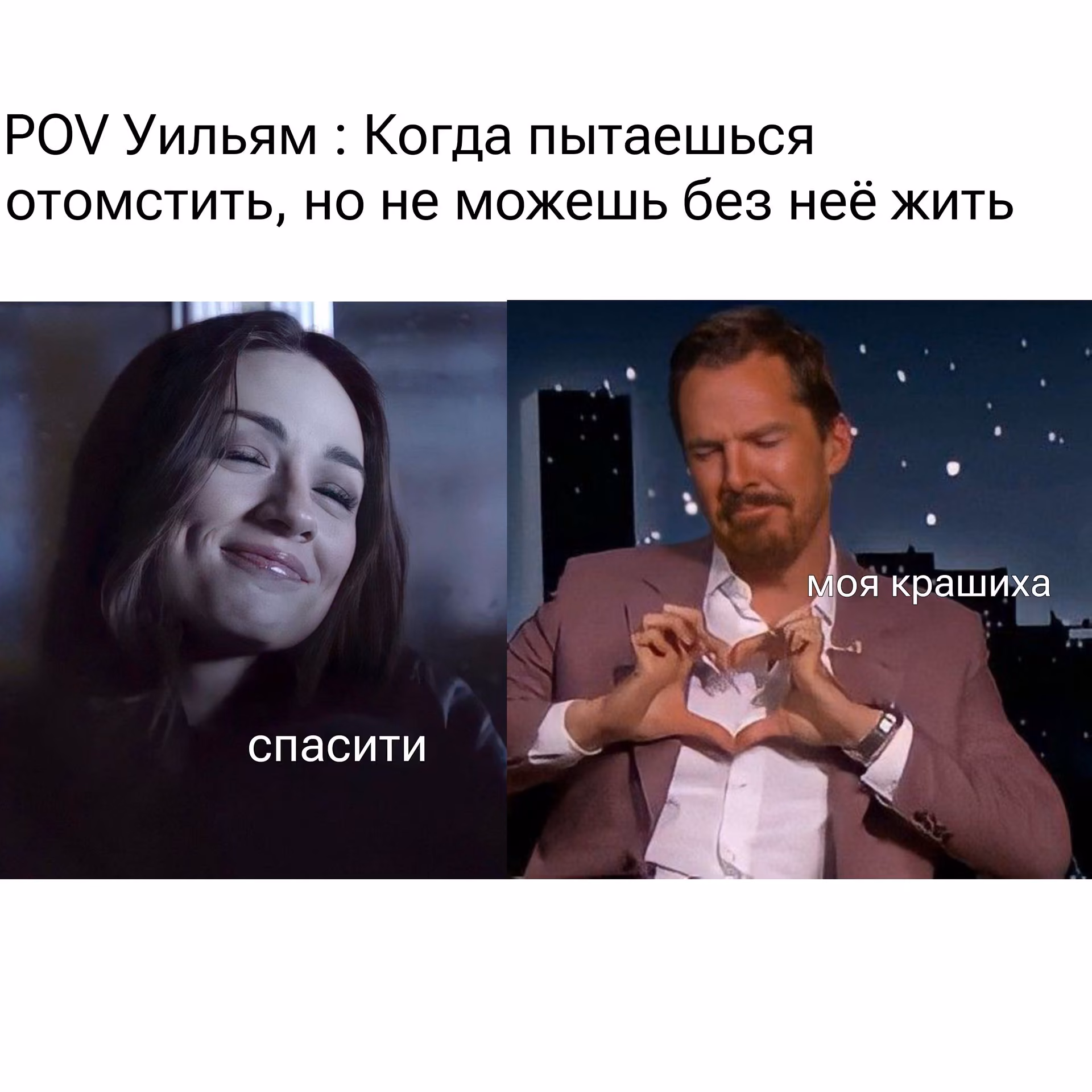 632c21d42770260a22395f8c2ce5dba3.avif
