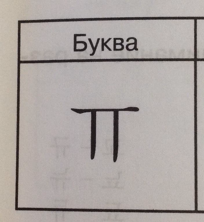 632cd27f94a18fcdcfea8bb4fc3219a1.jpg