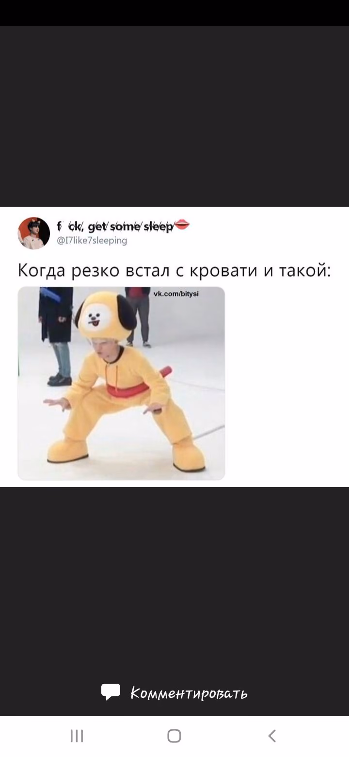 632cf5cc6f2f95059e13ceb87c0e5ad8.jpg