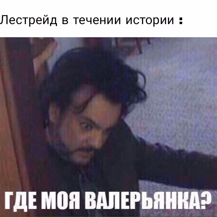 632e1cb9c2e2a13c26fc4cc08572a8fe.avif