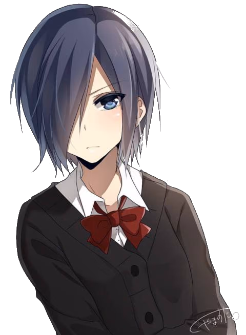 632e34433b7dcea2cc1b6db4b1b7399c.avif