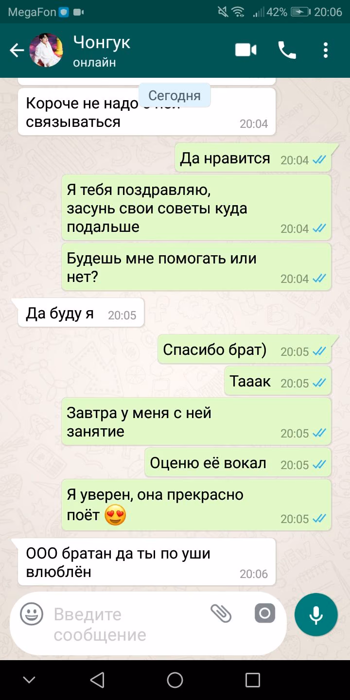 632f9a897a9087b34ea0f23bf8dfca09.jpg