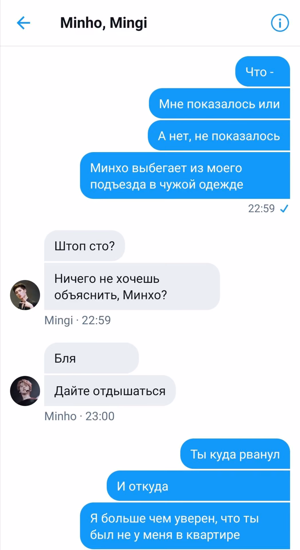 632fe604dd10357df84eac5a29c1ae45.jpg