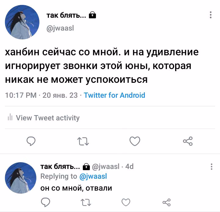 63322eebe12261cb71764e20e2f92791.avif