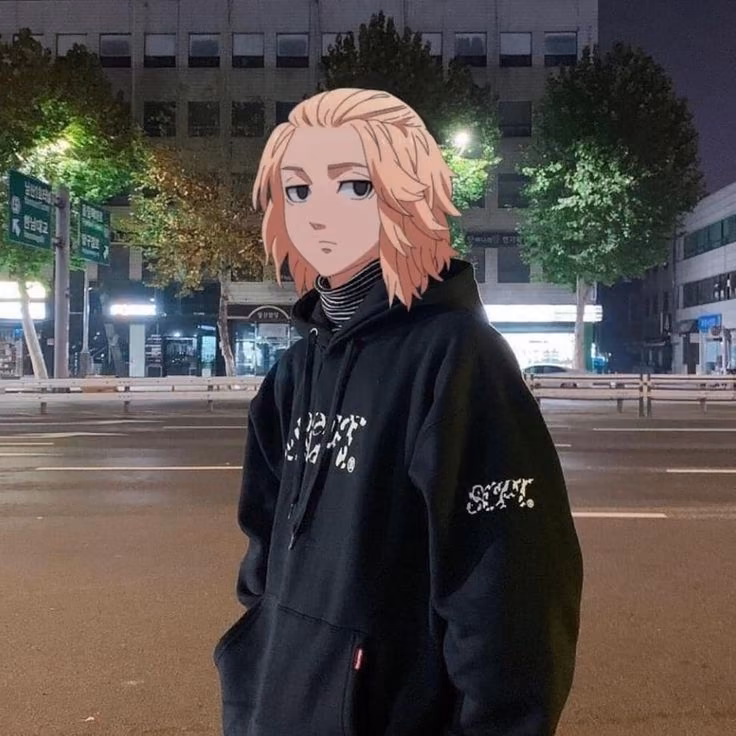 63333d9aeb1e9b98d9ae08c79b7b9b1f.jpg