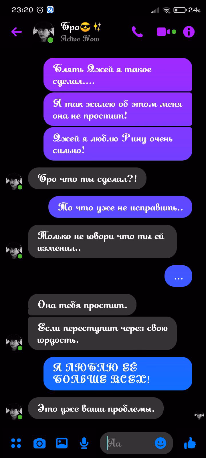 6333d486f79e9a00a4184797df04fe4c.avif