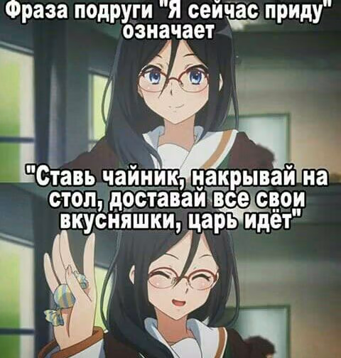 63349d3588e7c0c143851768fa6ec51c.jpg