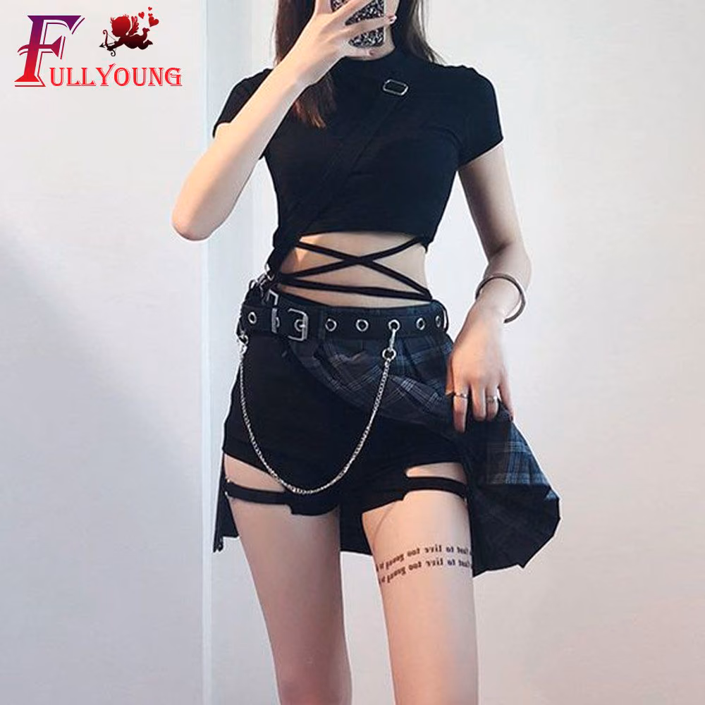 633574a339c215fbe2c1f89f7032ae88.avif