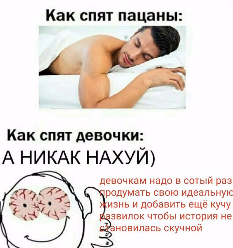6335a4f0474f1ebdc0c0cbcdd1cdd304.avif