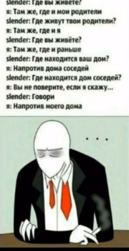 6336b7f402e7d9c7b6e158ead313de1f.jpg