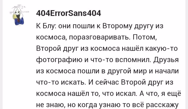6336fcdbbcfa7476c82bb5a828b738d5.avif