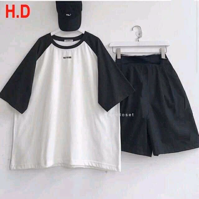 6338baa7382f76633dfcf23de9d407e3.jpg