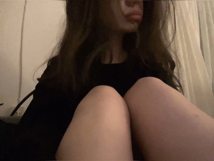 6338e5d8f3da81ac899009353cd4b141.jpg