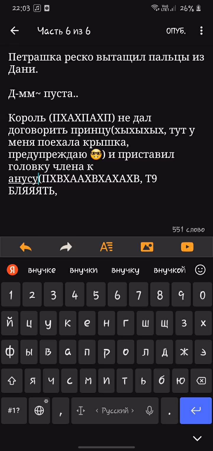 6339b982c4c2e5b2ad36a446c0180296.jpg