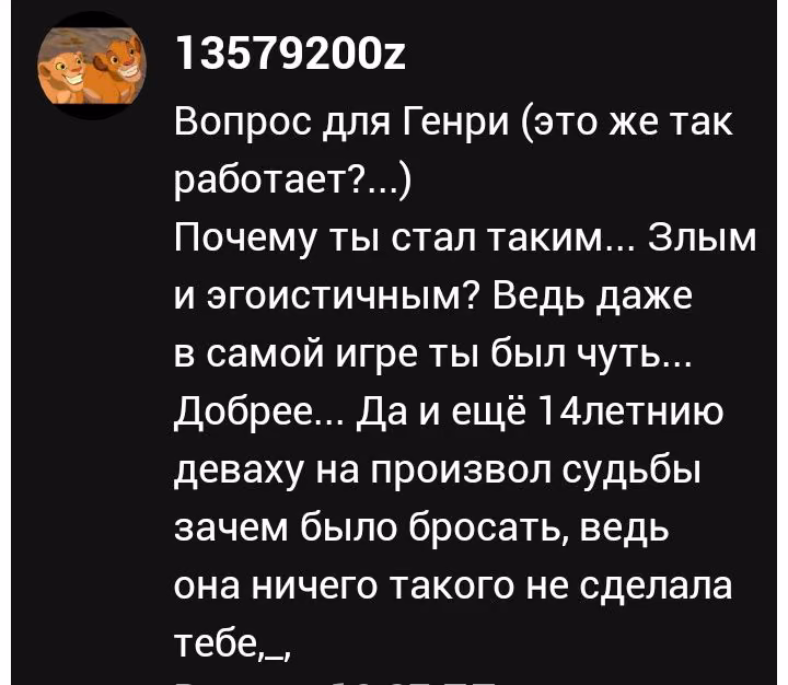 633b70d5f5cbbcf6c7a082f4f8675a38.avif