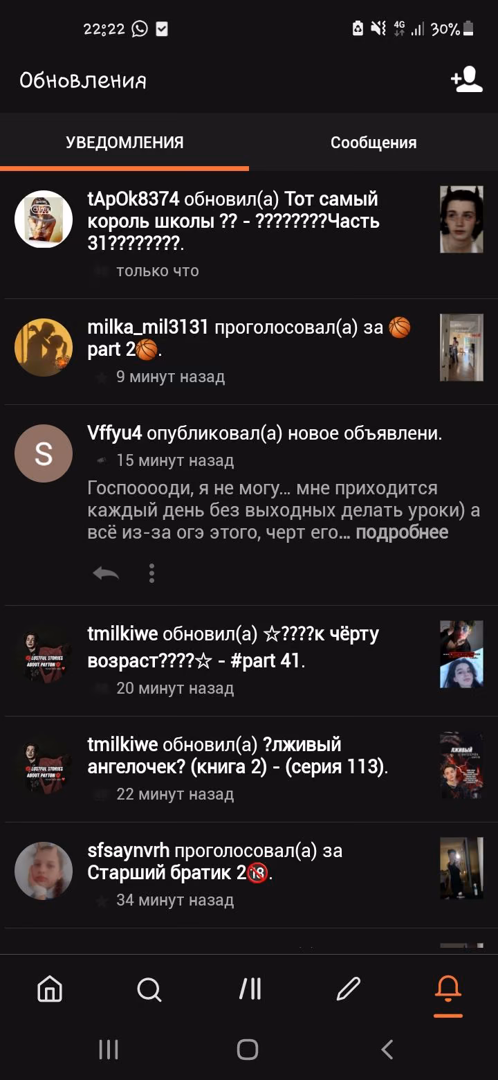 633bc08d80d0cba396aedadbe9f92da7.avif