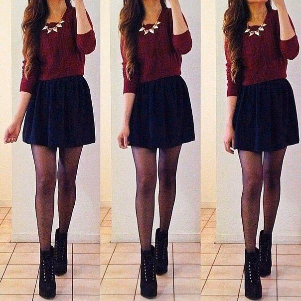 633c500d6519ffa6895ce9fb5ee10cad.jpg