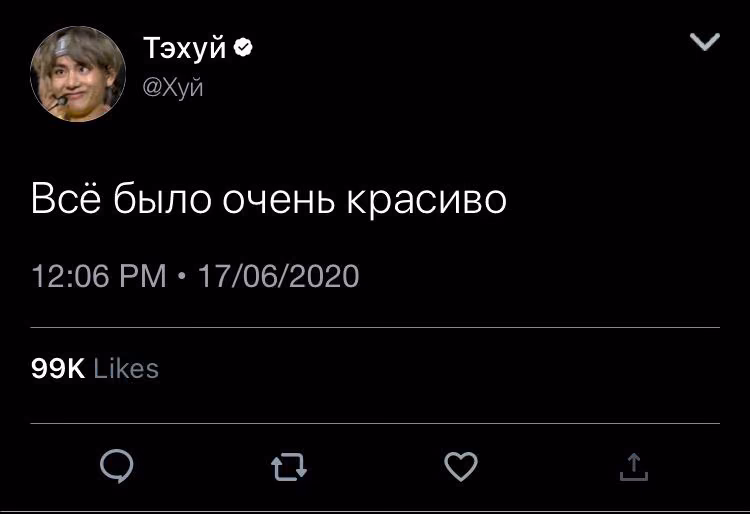 633c98d35249cbf7f01b72e9aa8e071d.avif