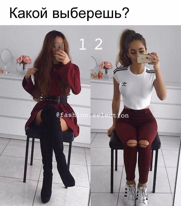 633d0a36a921acaf6b865904dcdd186e.jpg