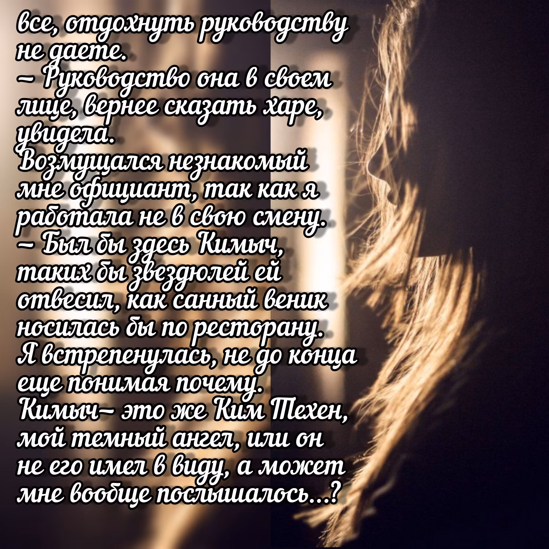 633e6bfcb79438ad0b1142f443a8a141.avif