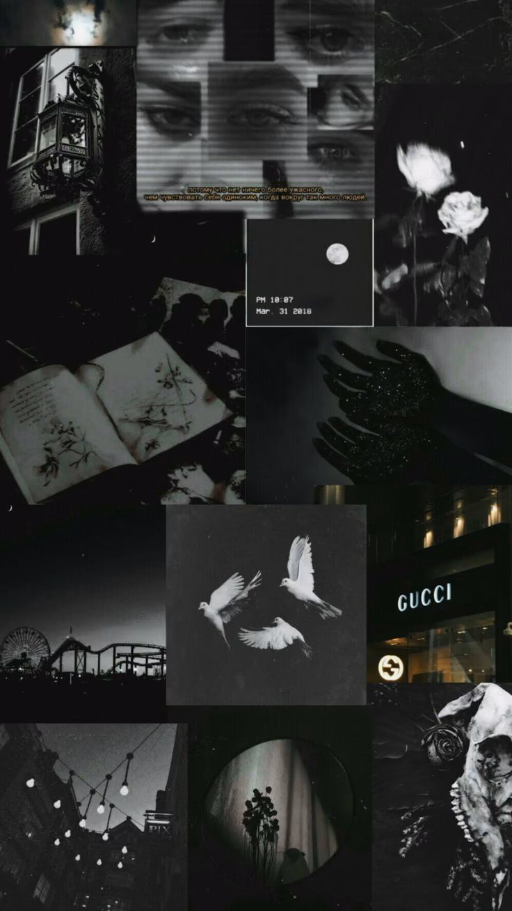 6340d0e37b04c763b4bd7fcdb4b9a4d8.avif