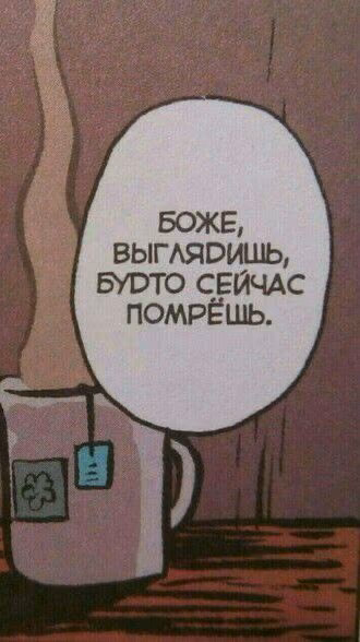 6341923d9a8c732cfeae0be09fbbad74.avif