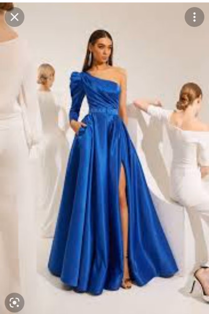 6341bcd7f014cb1234c05186abea6a12.jpg