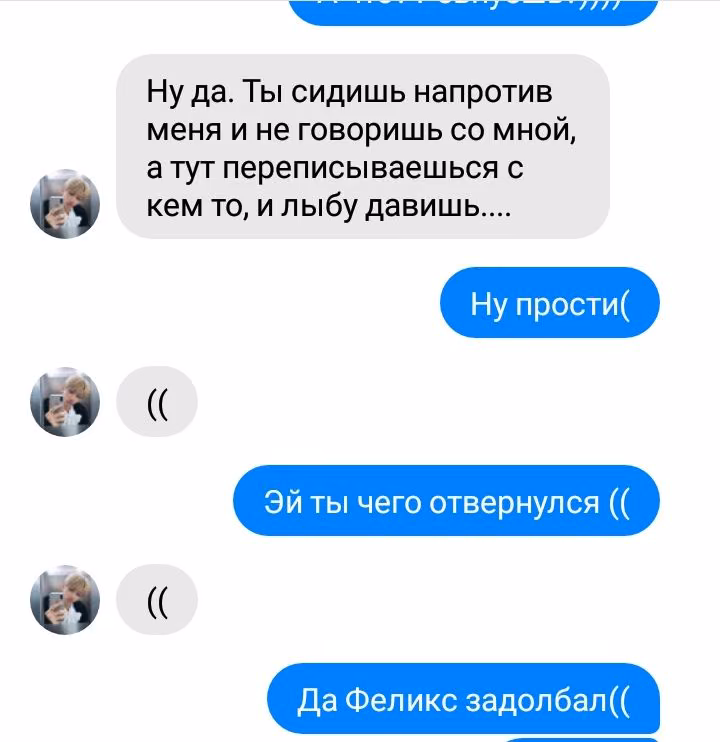 6342acc82eafe4ec02ebb27c758d403e.jpg