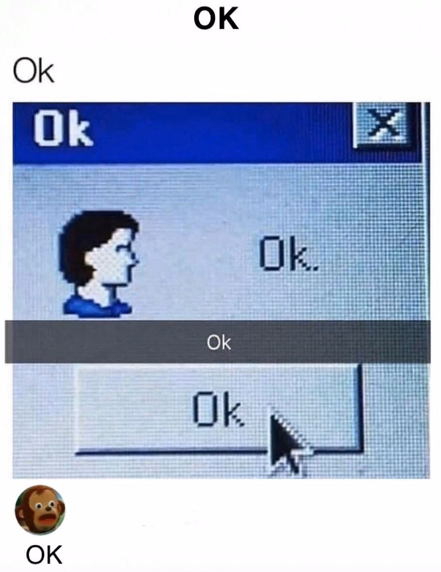 63438354a811957c6f01100c85b95f27.jpg