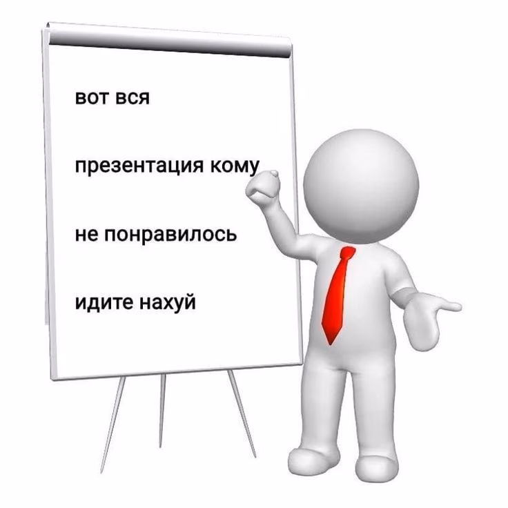 6345c01e36995a167fdb6af185b01830.avif