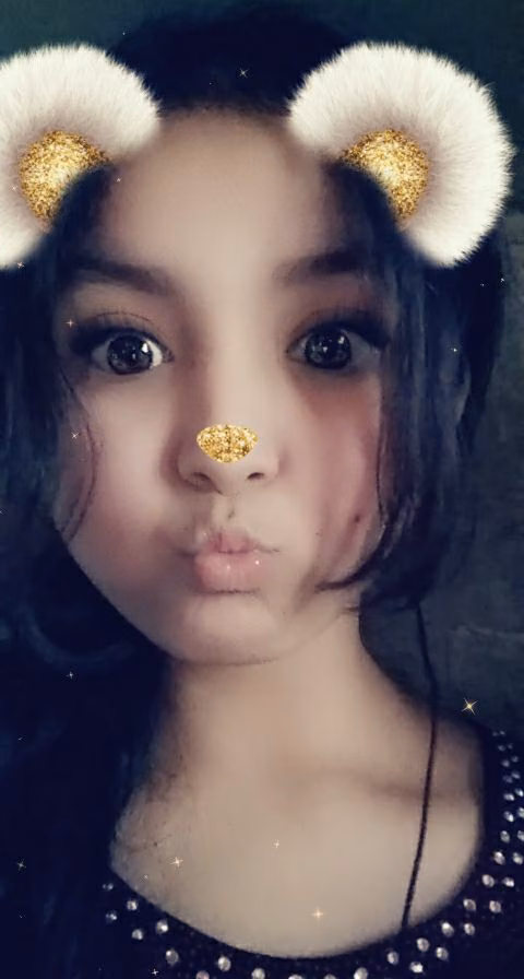 6345e57740bd0c98a8c5588a555332ab.jpg
