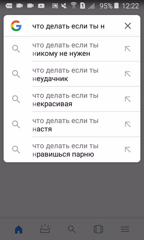 63468baa39def72307a044c74c493984.jpg