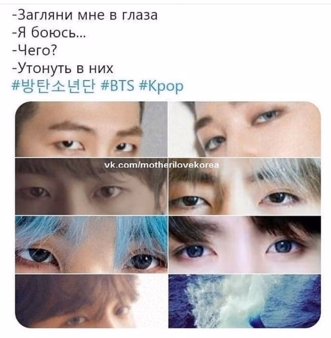 6346d656f4432855b96fb7123d120bad.avif