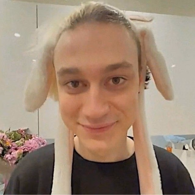 6346de7556481567fe4a68e98f251b3f.jpg