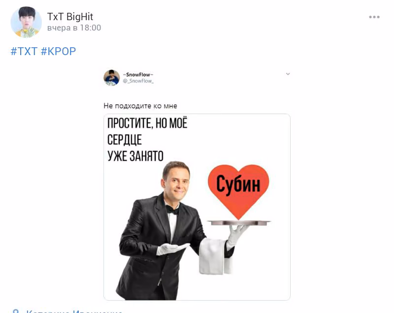 6347864e6fce1e902608ae9f81822430.jpg