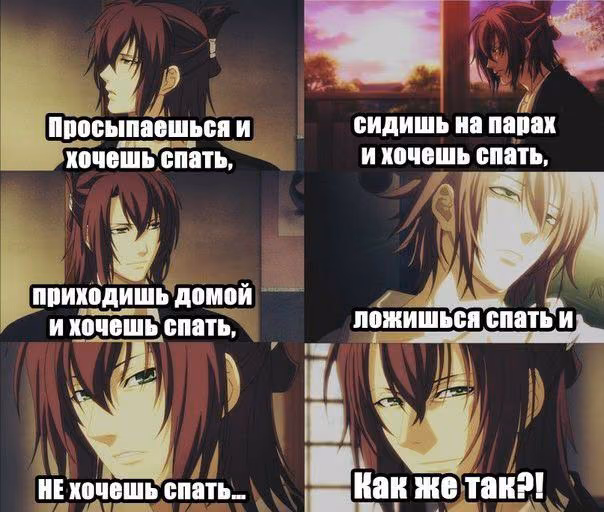 6347a295c4a1352e7aca8b53779dbd96.avif