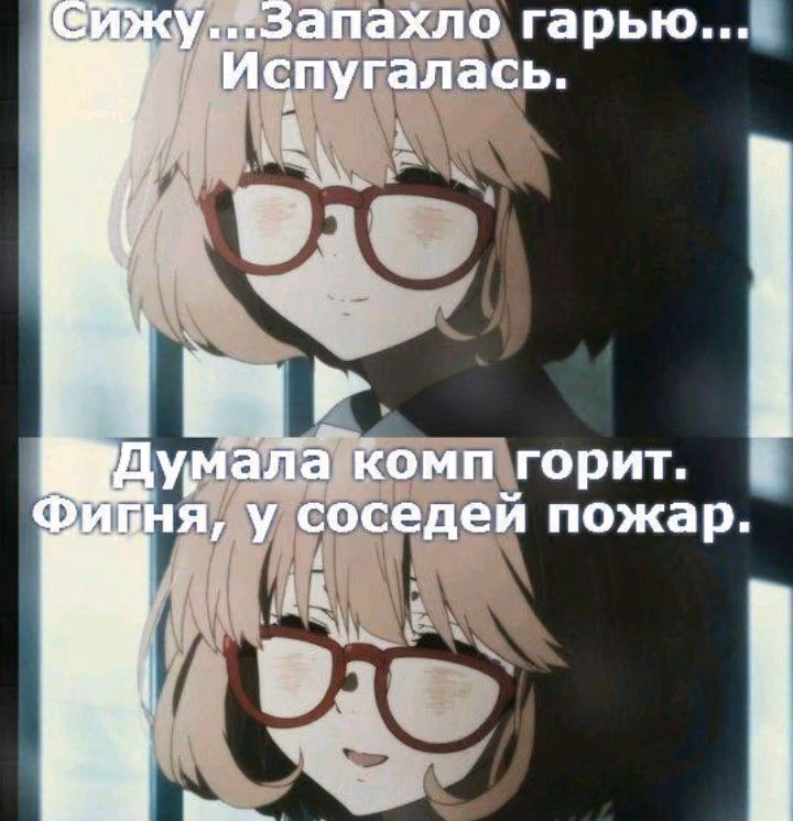 6347ca27111c3d021af87263af913bf1.avif