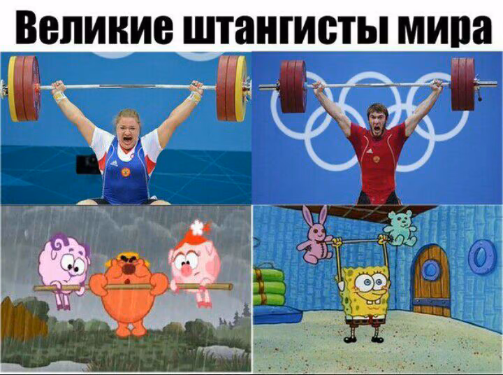 6349183cb51a9631a099afc28f8e84de.avif