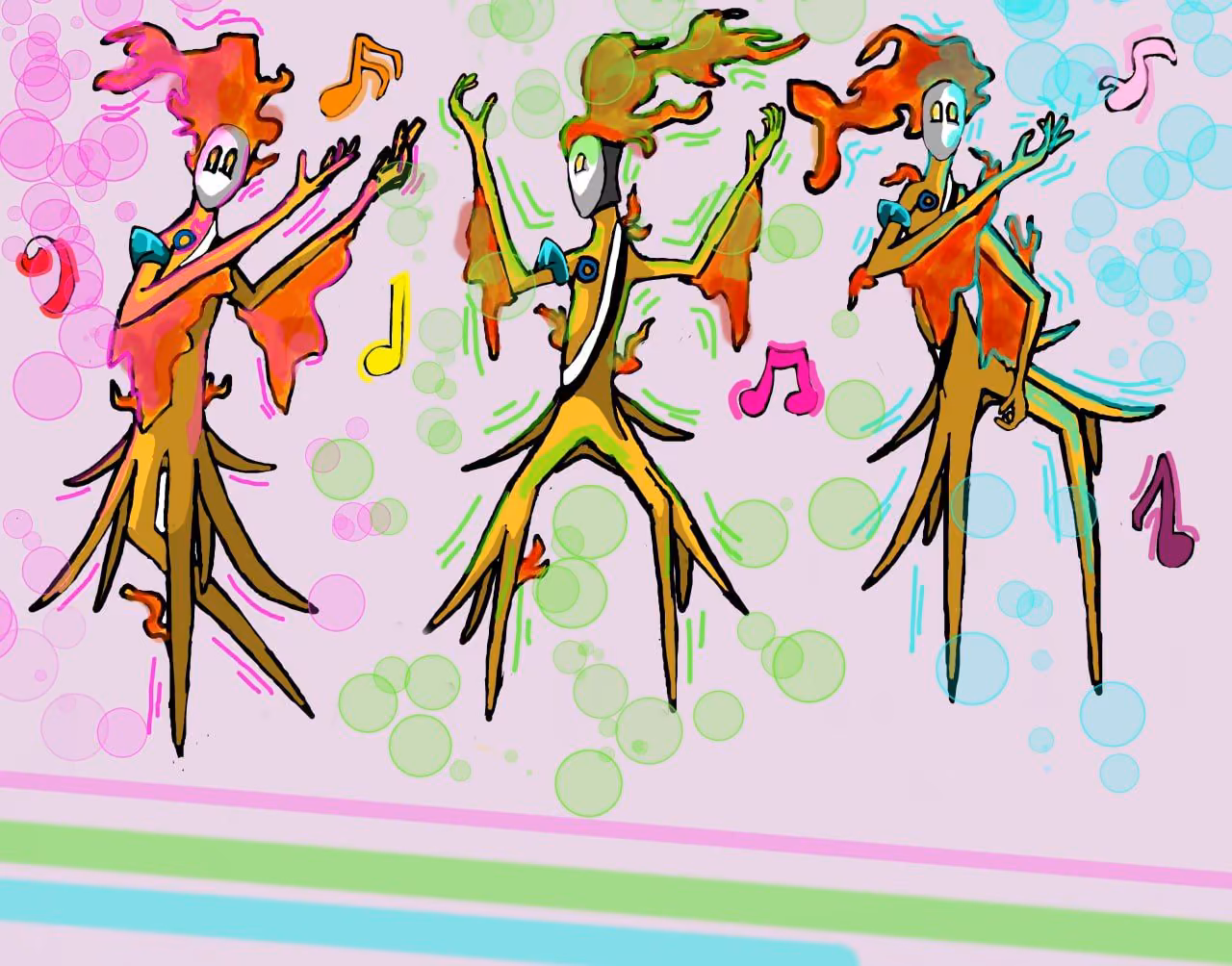 63498f198c1eb3c570a90c8e0c834e9d.avif