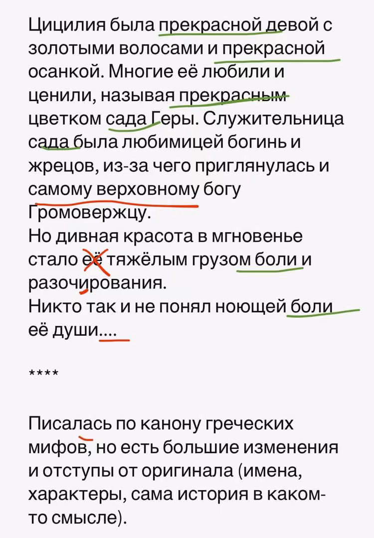 63498fe52a1742183cca71e8a6202ee0.avif