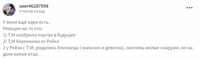 634aeac3cf73cf9ca5777e7c9e5de5ea.avif