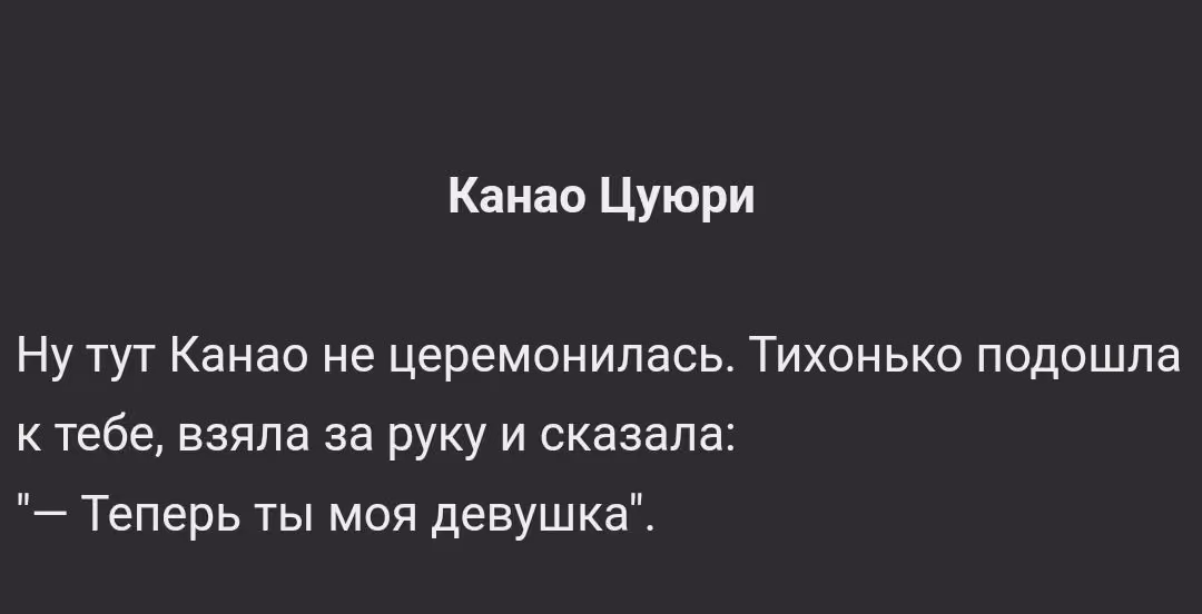 634b999fc58b27b79c9fe22d83be42d9.avif