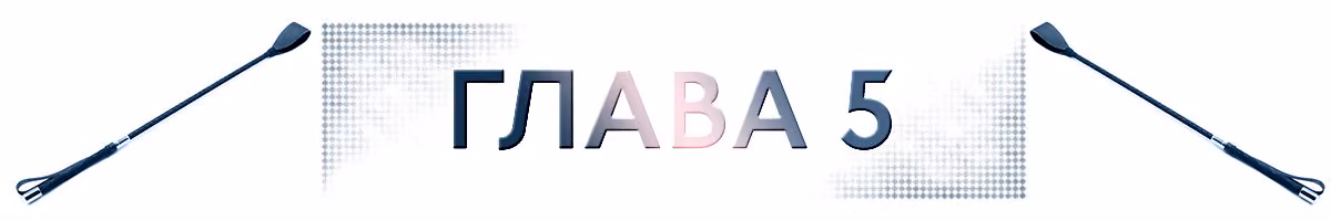 634c2eca213421ca224005eb00d06a63.avif